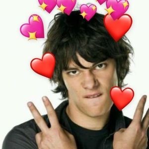 Meet your Posher, Aileen